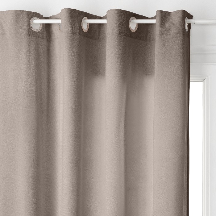 home-textiles/curtains-blinds/atmosphera-curtain-lilou-taupe-140x260
