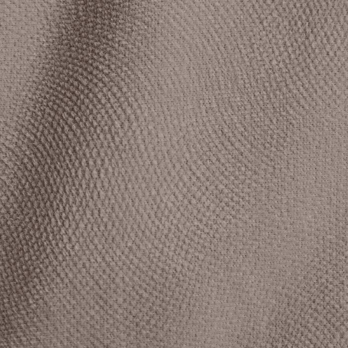 home-textiles/curtains-blinds/atmosphera-curtain-lilou-taupe-140x260