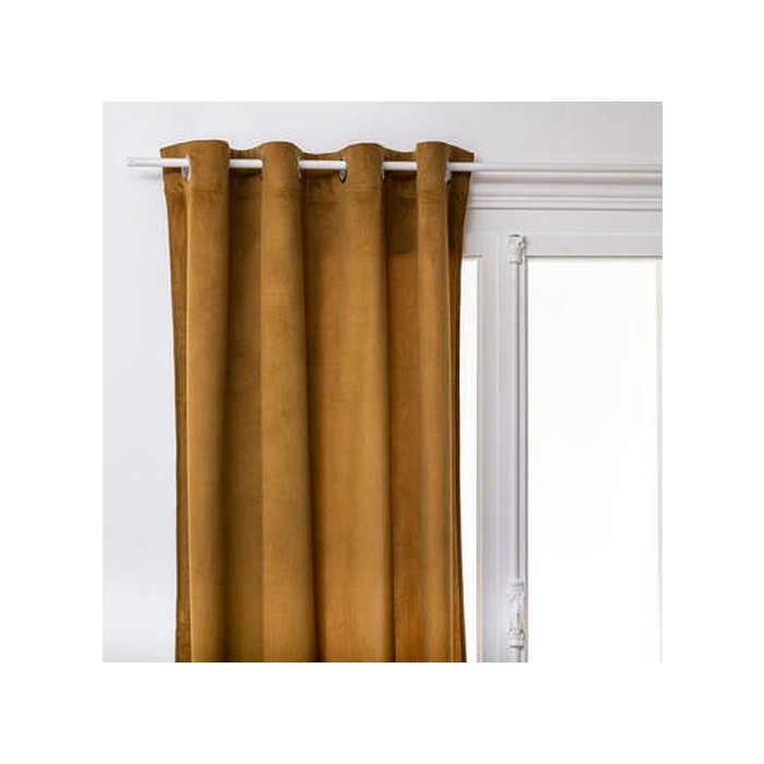 home-textiles/curtains-blinds/curtain-lilou-gold-brown-140x