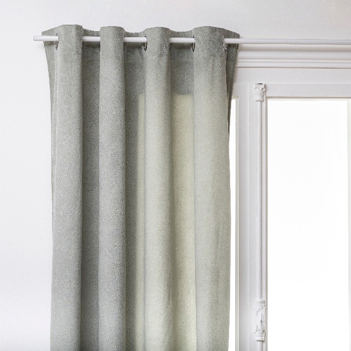 home-textiles/curtains-blinds/atmosphera-curtain-lilou-celadon-140x260
