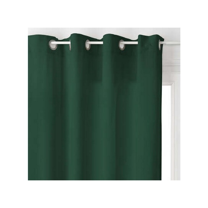 home-textiles/curtains-blinds/curtain-lilou-green-140cm-x-260cm