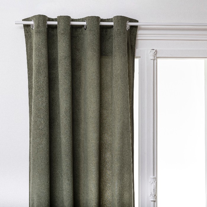 home-textiles/curtains-blinds/atmosphera-curtain-lilou-khaki-140x260