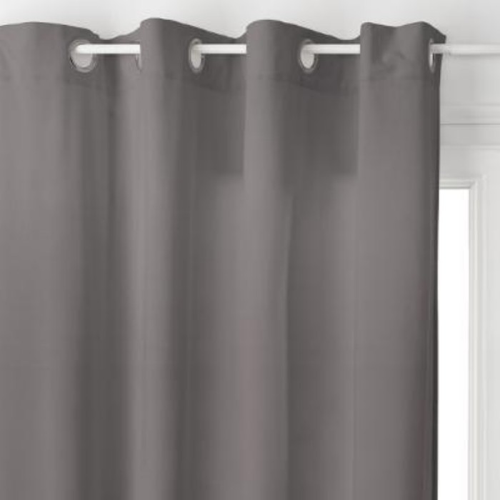 home-textiles/curtains-blinds/atmosphera-curtain-lilou-dark-gr-140x260
