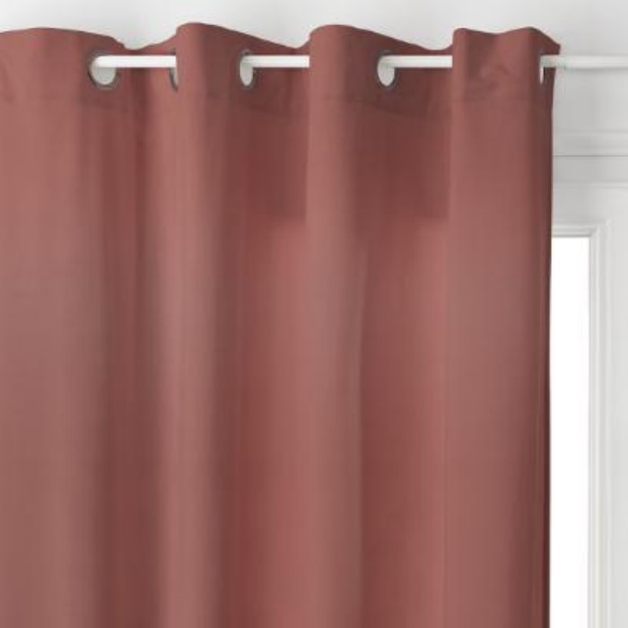 home-textiles/curtains-blinds/atmosphera-curtain-lilou-blush-140x260