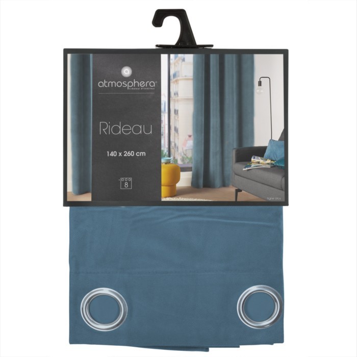 home-textiles/curtains-blinds/curtain-lilou-blue-140x260