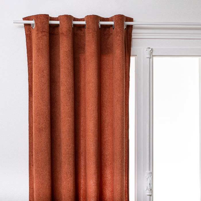 home-textiles/curtains-blinds/atmosphera-curtain-lilou-terra-140x260