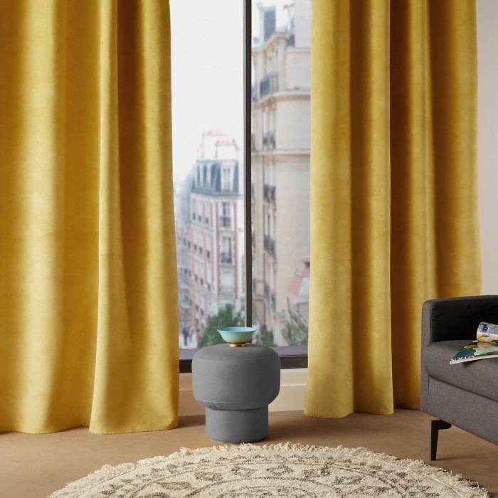 home-textiles/curtains-blinds/curtain-lilou-ochre-140x260