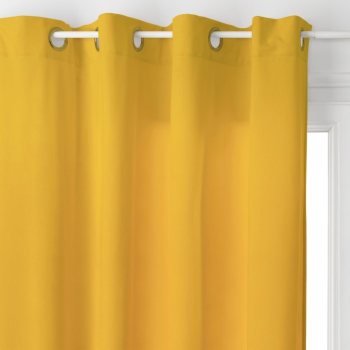 home-textiles/curtains-blinds/curtain-lilou-ochre-140x260