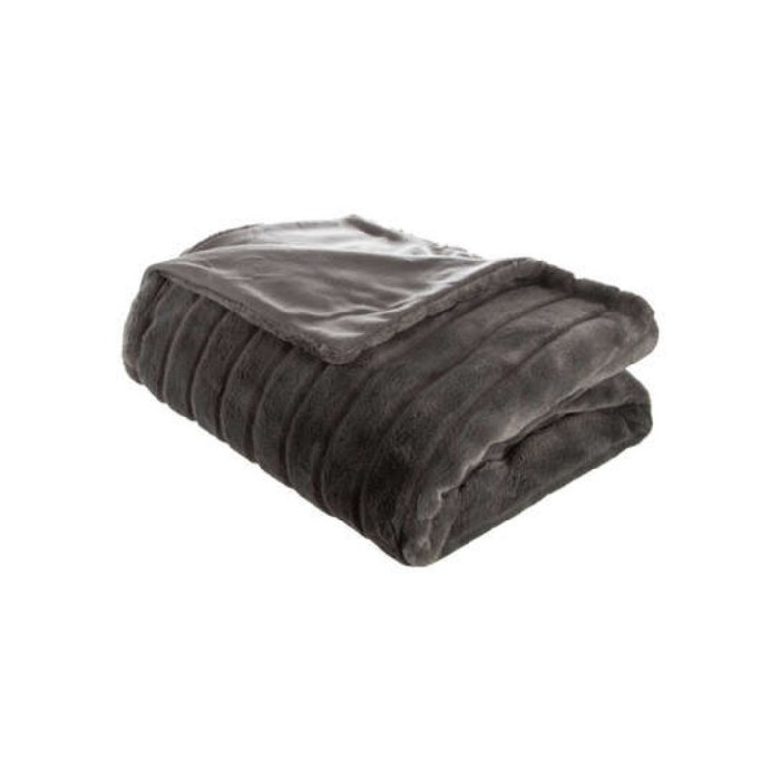 home-textiles/blankets-throws/blanket-manoir-gf-180x230