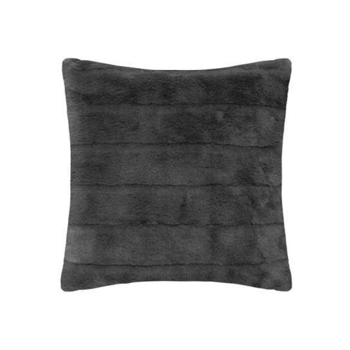 home-textiles/cushions-cushion-covers/atmosphera-cushion-manoir-gf-45cm-x-45cm