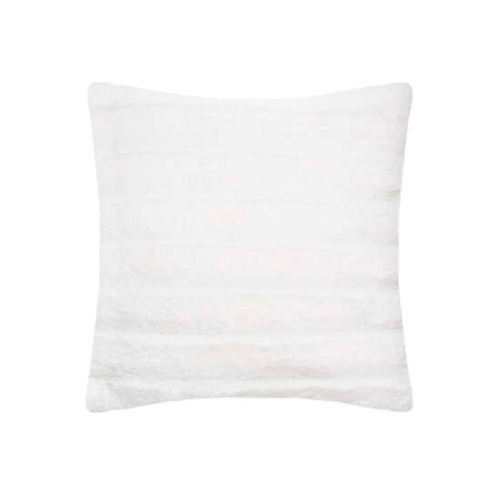home-textiles/cushions-cushion-covers/cushion-manoir-white-45x45