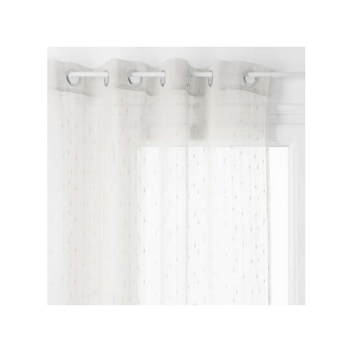 home-textiles/curtains-blinds/net-curtain-anissa-iv-140x240