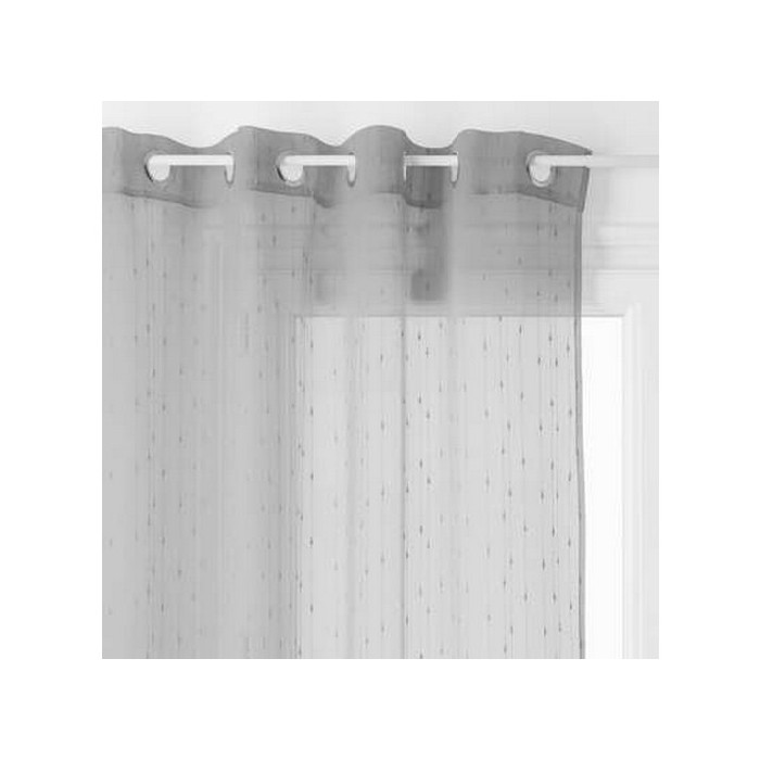 home-textiles/curtains-blinds/net-curtain-anissa-gr-140x240