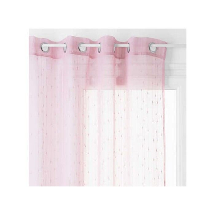 home-textiles/curtains-blinds/curtain-anissa-pink-140cm-x-240cm