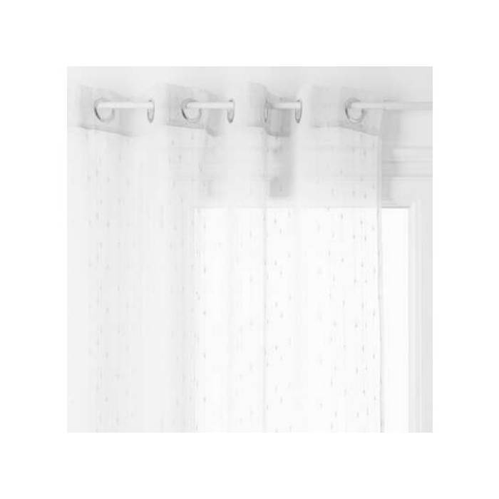 home-textiles/curtains-blinds/net-curtain-anissa-wh-140x240