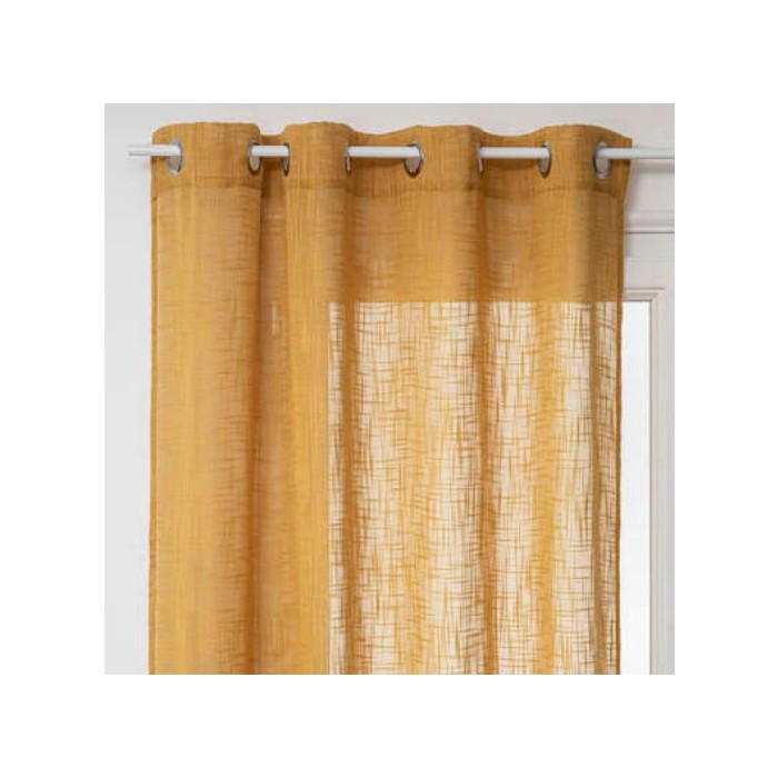 home-textiles/curtains-blinds/net-curtain-alton-oc-140x240
