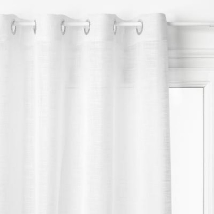home-textiles/curtains-blinds/atmosphera-net-curtain-alton-wh-140x240