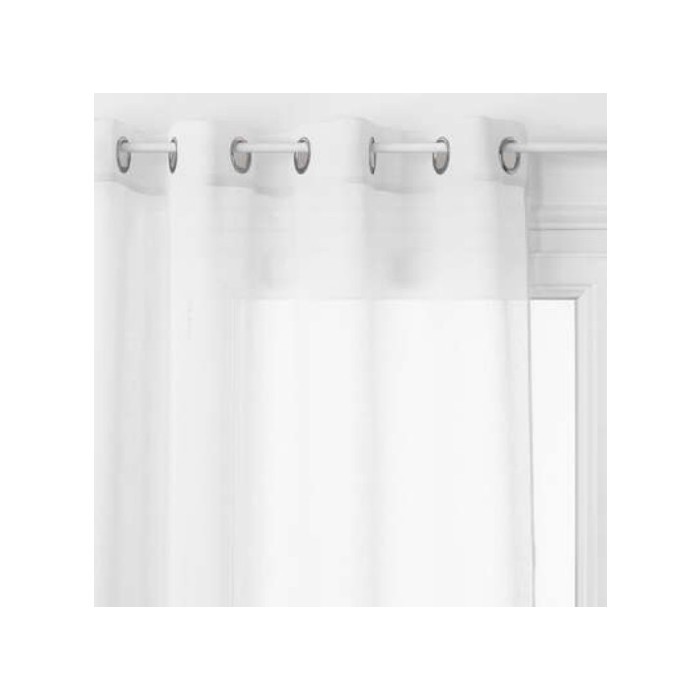 home-textiles/curtains-blinds/net-curtain-georget-white-140cm-x-240cm