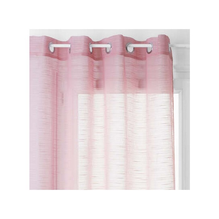 home-textiles/curtains-blinds/net-curtain-sam-pi-140x240