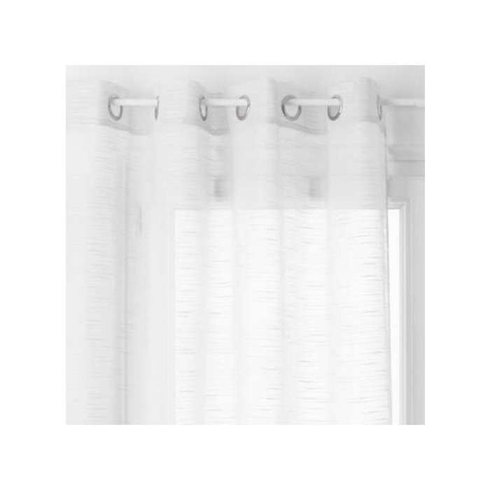 home-textiles/curtains-blinds/net-curtain-sam-wh-140x240