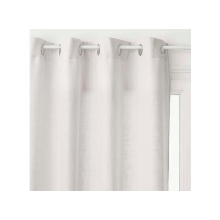 home-textiles/curtains-blinds/curtain-leon-iv-140x260