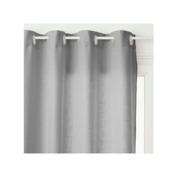 home-textiles/curtains-blinds/curtain-leon-gr-140x260