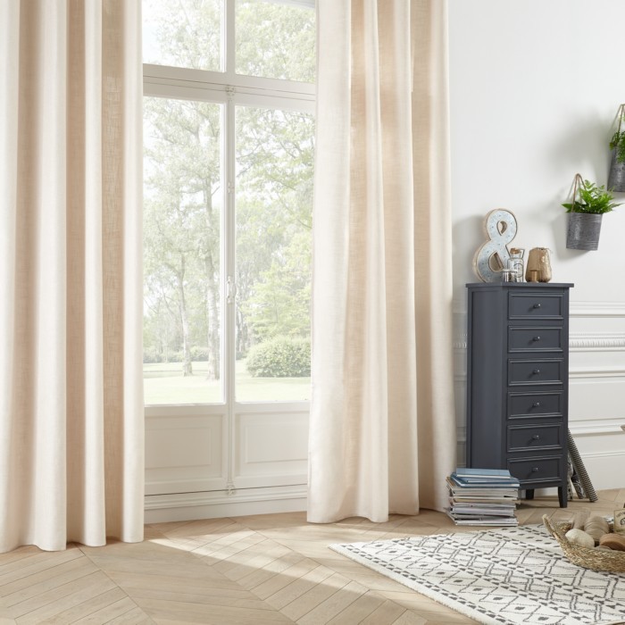 home-textiles/curtains-blinds/curtain-leon-lin-140x260