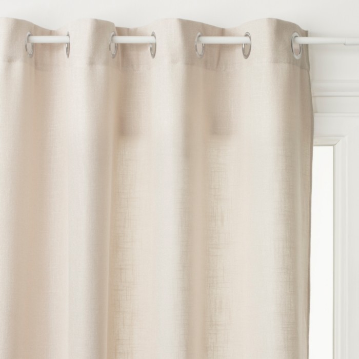 home-textiles/curtains-blinds/curtain-leon-lin-140x260