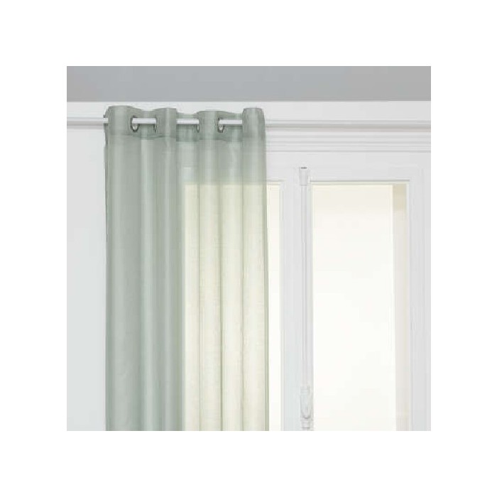 home-textiles/curtains-blinds/atmosphera-net-curtain-moly-cel-135cm-x-240cm