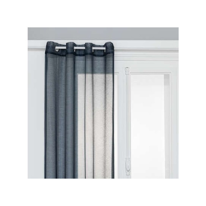 home-textiles/curtains-blinds/atmosphera-net-curtain-moly-egeen-135cm-x-240cm