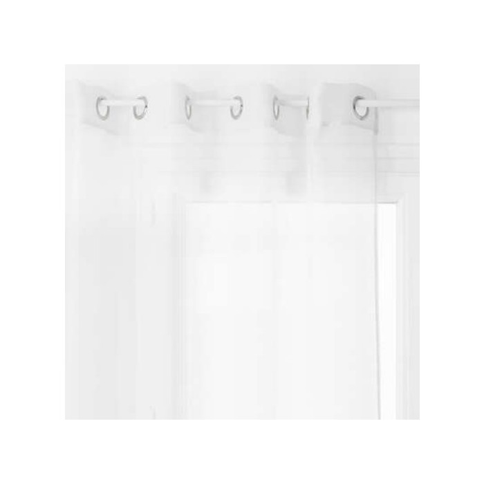 home-textiles/curtains-blinds/net-curtain-moly-wh-135x240