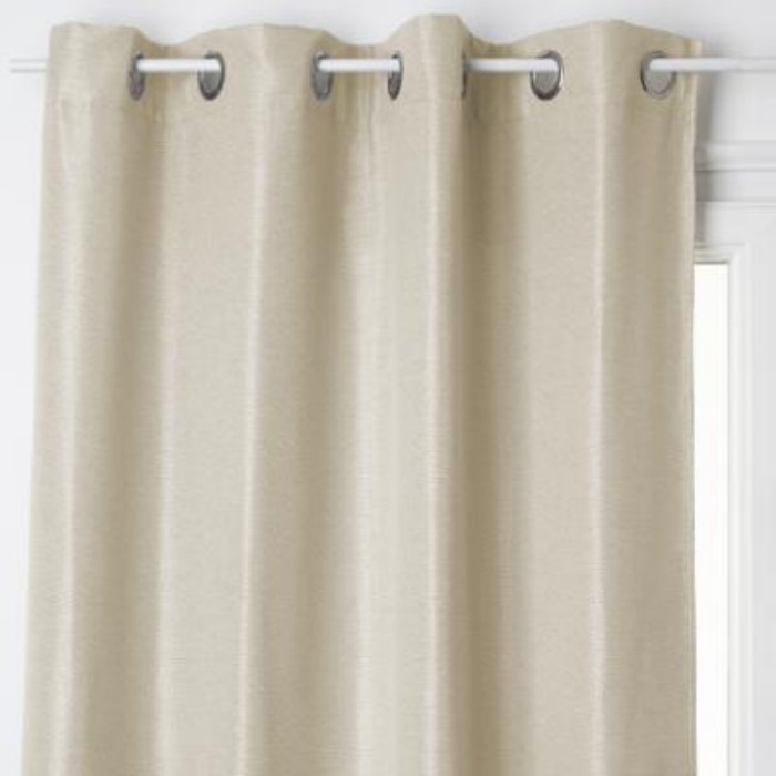 home-textiles/curtains-blinds/atmosphera-blackout-elena-lin-140x260