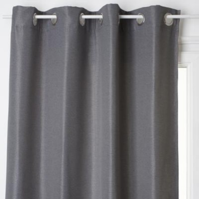 home-textiles/curtains-blinds/atmosphera-blackout-elena-curtain-140x260