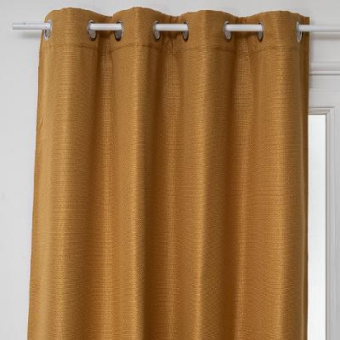 home-textiles/curtains-blinds/atmosphera-blackout-elena-ocher-140x260