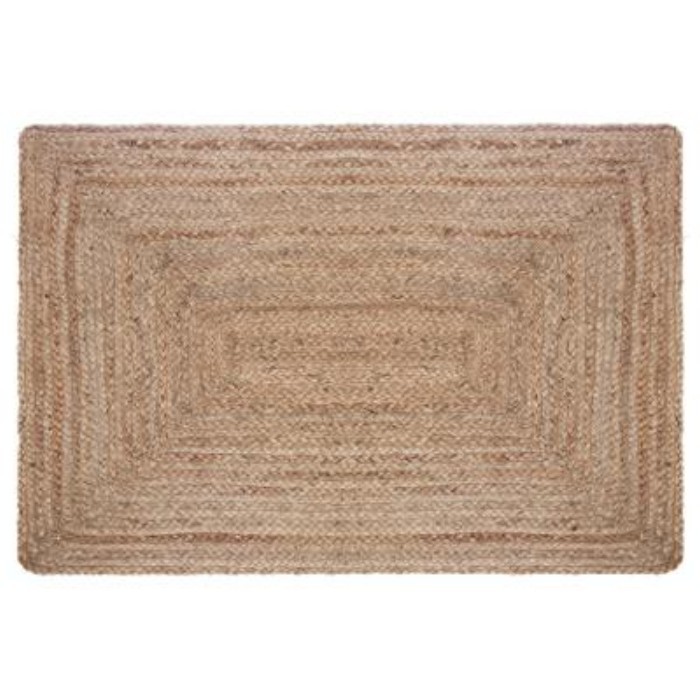 home-textiles/carpets-rugs/atmosphera-carpet-jute-histoire-natural-60cm-x-90cm