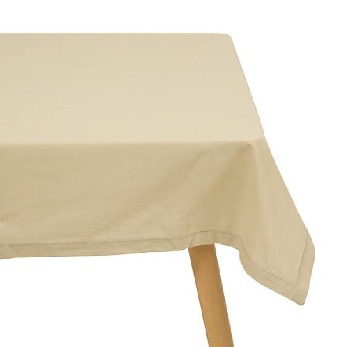 home-textiles/table-cloths-runners/atmosphera-tablecloth-cham-jane-linen-140cm-x-240cm