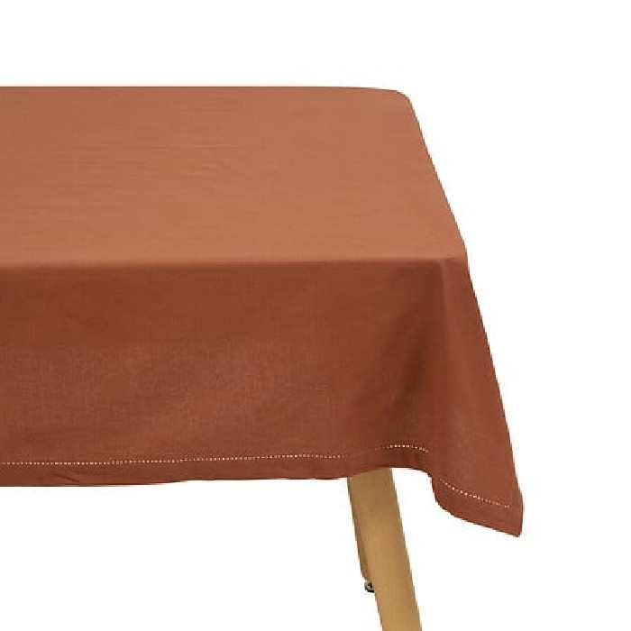 home-textiles/table-cloths-runners/atmosphera-tablecloth-cham-jane-terra-140cm-x-240cm