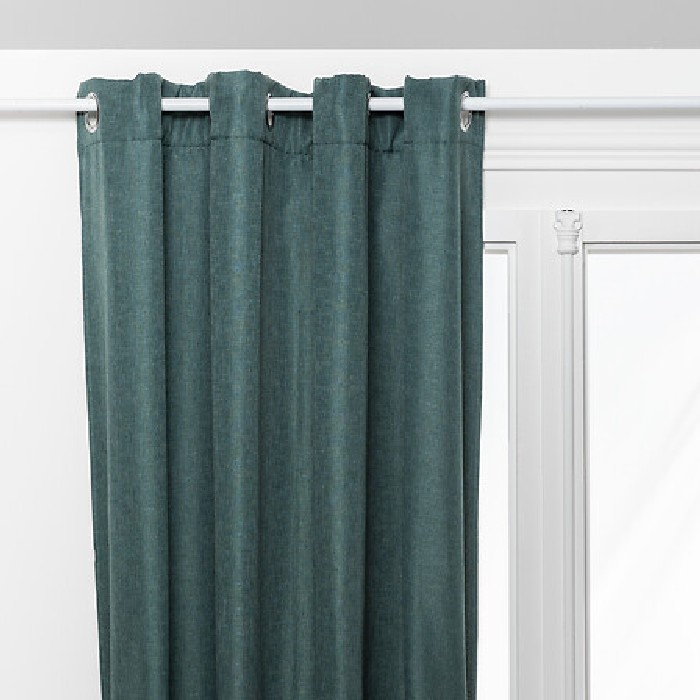 home-textiles/curtains-blinds/atmosphera-insulated-curtain-tim-li-140cm-x-260cm