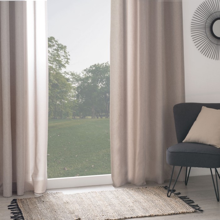 home-textiles/curtains-blinds/curtain-insul-tim-lin-140x260