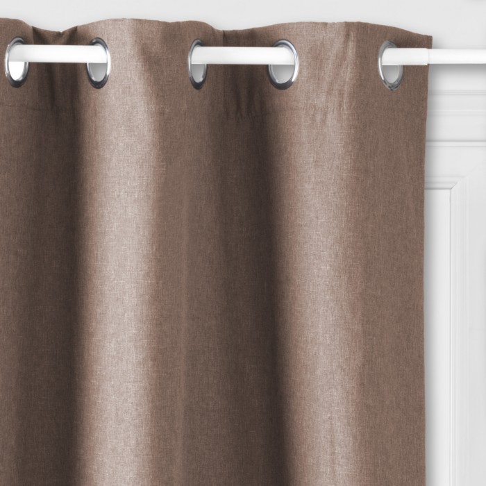 home-textiles/curtains-blinds/curtain-insul-tim-lin-140x260