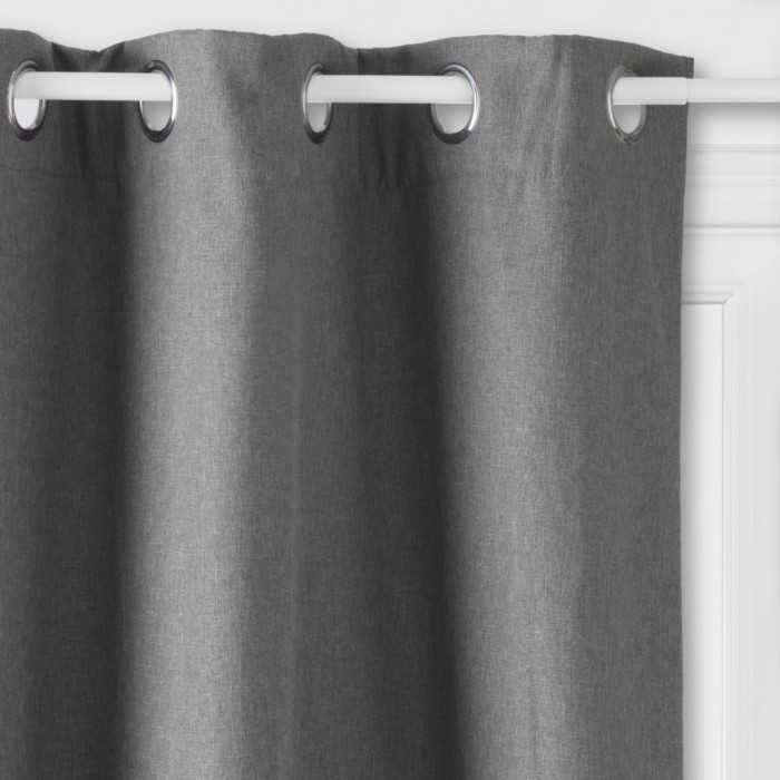 home-textiles/curtains-blinds/curtain-insul-tim-grey-140x260