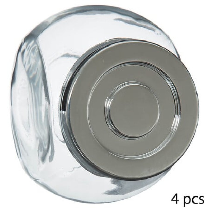 kitchenware/food-storage/5five-lot-spice-jar-x4-stainless-steel-02l