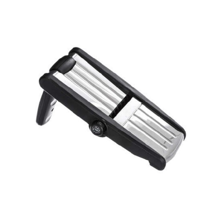 kitchenware/miscellaneous-kitchenware/5five-3-blade-slicer