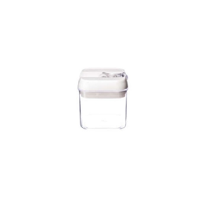 kitchenware/food-storage/5five-box-square-ps-05l-oslo