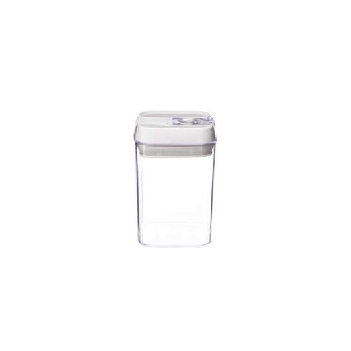 kitchenware/food-storage/5five-box-square-ps-08l-oslo
