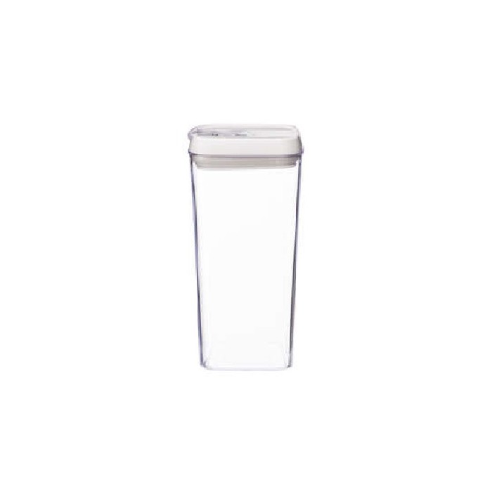 kitchenware/food-storage/5five-box-square-ps-12l-oslo