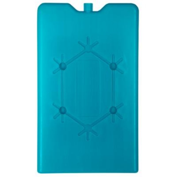 kitchenware/miscellaneous-kitchenware/5five-simply-smart-medium-ice-pack