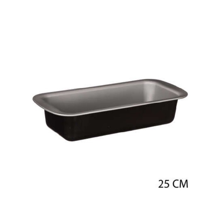 kitchenware/baking-tools-accessories/5five-cake-dish-signature-25cm