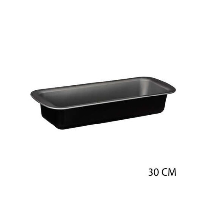 kitchenware/baking-tools-accessories/5five-cake-dish-signature-30cm