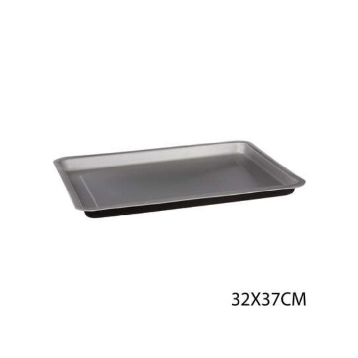 tableware/serveware/5five-signature-baking-tray-37cm-x-32cm